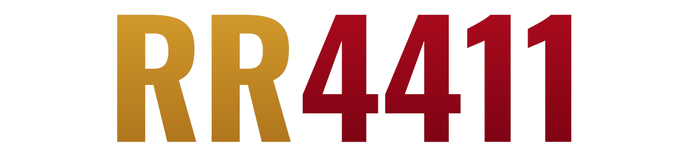 rr4411